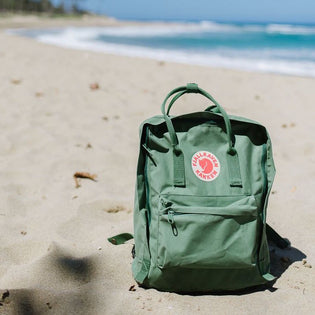  albany | pack your beach bag