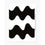 marimekko art poster | 50 x 70 cm