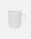 marimekko unikko mug | 2.5 dl