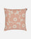 marimekko unikko cushion cover 50 x 50 cm | new season colours
