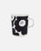 marimekko unikko mug | 2.5 dl