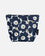 marimekko mini unikot | kait & kaje (cosmetic bag)