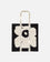 marimekko carrier midi unikko | 60th anniversary