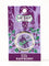 blue q lip shit | lip balm