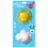 morc plui weather set