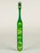 blue q toothbrush