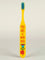 blue q toothbrush