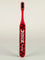 blue q toothbrush
