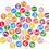 carma games | chipzi