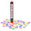 carma games | chipzi