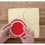 perfect pies | set of 2 pie presses