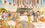 market day | Carrie Gallasch