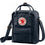 fjällräven kånken sling