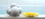 morc plui weather set