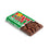 Tony's Chocolonely Chocolate | 180g