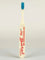 blue q toothbrush