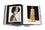 chanel: collections & creations | Daniele Bott