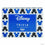disney trivia | boxed set