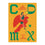 CDMX: The food of Mexico City | Rosa Cienfuegos