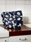 marimekko mini unikot | kait & kaje (cosmetic bag)