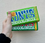 Tony's Chocolonely Chocolate | 180g