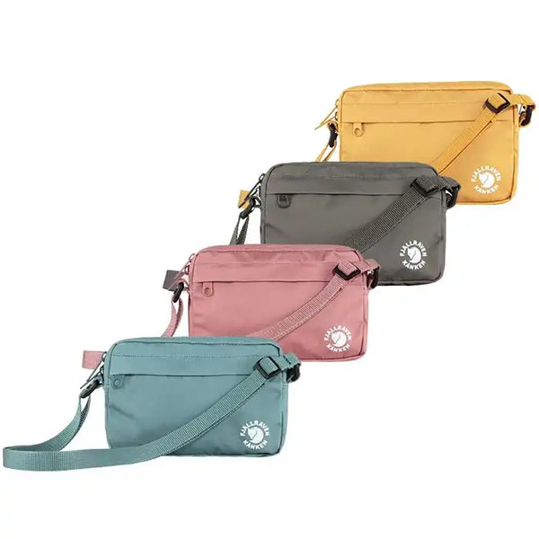 fjallraven tree kanken pocket kettu store