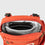 fjällräven high coast pocket