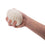 squishy pork bun