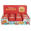 squishy burger
