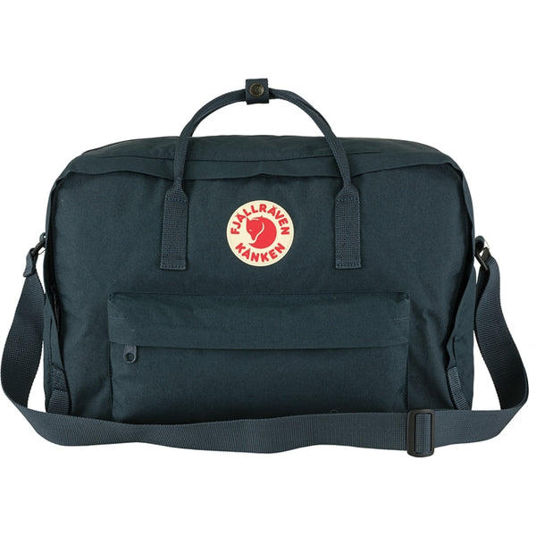 Kanken big sale clearance