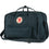 fjällräven kånken weekender | navy