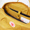 fjällräven kånken weekender | navy