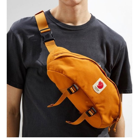 fjällräven stockists high coast hip pack kettu Perth WA – kettu