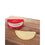 perfect pies | set of 2 pie presses