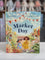 market day | Carrie Gallasch