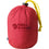 fjällräven travel pillow