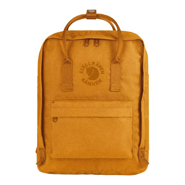 fj llr ven re k nken classic backpack