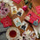 Matchmaking: The Jane Austen Memory Game