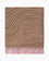 marimekko gabriel näkki blanket | 130 x 170 cm
