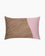 marimekko gabriel näkki cushion cover | 40 x 60 cm
