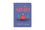 a little alphabet by Oliver Jeffers