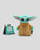 the child's cute loot card game | star wars