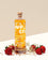 Swedish Tonic Non-alcoholic Gin & Tonic Schnapps | 500ml