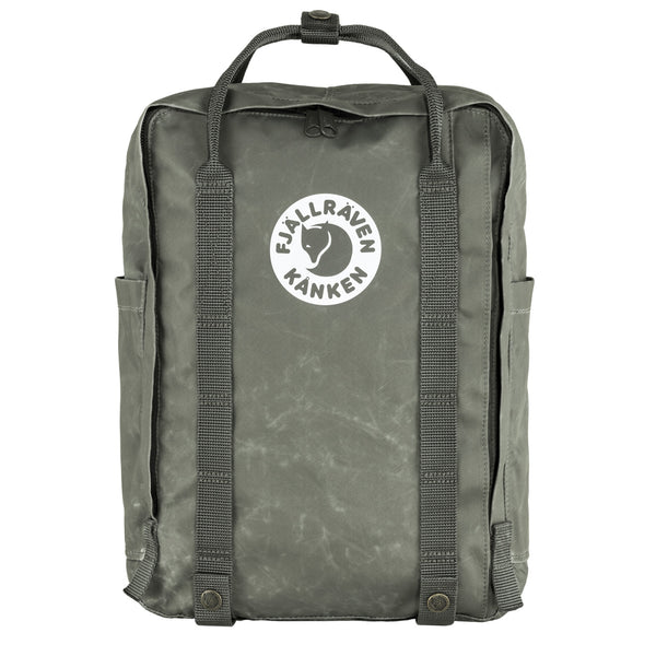 Kanken grande on sale