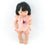 handmade miniland doll clothing | new designs
