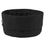 stelton bread bag | large