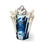 fred munchtime dino skull chopsticks