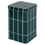 marimekko tin box | new styles
