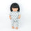 handmade miniland doll clothing | new designs