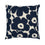 marimekko unikko cushion cover 50 x 50 cm | new season colours